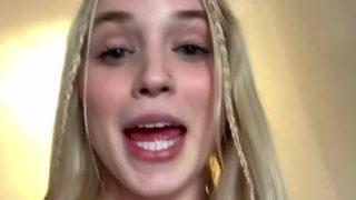 Hailey van liths s Best Video Trending