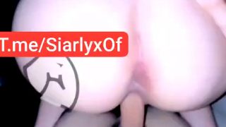 Siarlyxo Onlyfans – Riding Big Cock