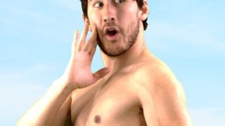 Markiplier onlyfans  – Video Hot To day