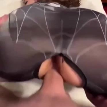 Sophie rain spiderman - Erotic -  Sex - Porn - Nude - Best Onlyfans  HD [ Photo, Video, , Porn,Onlyfans, Sex ,Everything… 