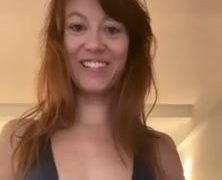 Kelly keegs Nude Onlyfans – Lingerie Sexy Body Video