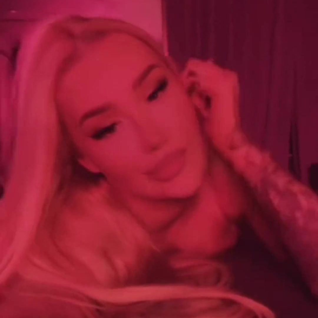 Iggy azalea onlyfans s - Erotic -  Sex - Porn - Nude - Best Onlyfans  HD [ Photo, Video, , Porn,Onlyfans, Sex ,Everything… 