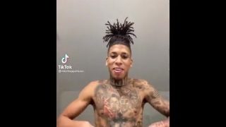 Nle choppa onlyfans  – New Video To day