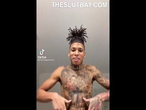 Nle choppa onlyfans  – New Video To day