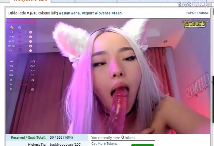 Woohyeon onlyfans - Erotic -  Sex - Porn - Nude - Best Onlyfans  HD [ Photo, Video, , Porn,Onlyfans, Sex ,Everything… 